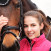 Equi_Heliroyal_horse_shampoo_mane_shine